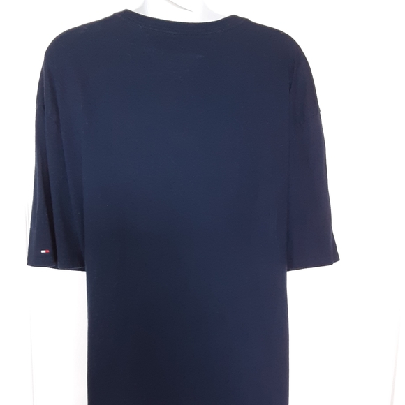 [XXL] Tommy Hilfiger Tshirt BRAND NEW WITHOUT TAGS - Picture 3 of 7